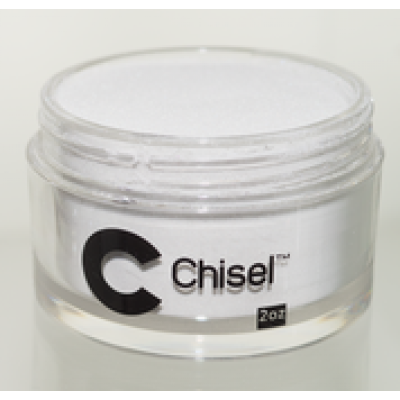 Chisel 2in1 Acrylic/Dipping Powder, OMBRE COLLECTION - 2oz #OM42B